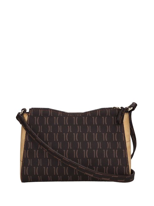 Borsa in pelle ALVIERO MARTINI 1a CLASSE | GZ28 G614CIOCCOLATO